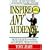 Inspire Any Audience: Proven Secrets of the Pros for Powerful Presentations