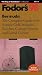 Book Bermuda '98: The Complete Guide with Seaside Golf, Secluded Beaches, Cottage Resorts and Isla nd Cuisine (Fodor's Gold Guides)