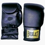 16 oz. Durahide Boxing Gloves from Everlast - 1 Pair