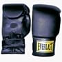 16 oz. Durahide Boxing Gloves from Everlast - 1 Pair