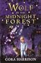 Wolf in the Midnight Forest (The wolfcub series)