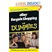 eBay Bargain Shopping for Dummies