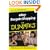 eBay Bargain Shopping for Dummies