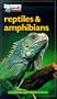 Discovery Channel: Reptiles & Amphibians: An Explore Your World Handbook