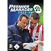 Premier Manager 2003-2004 (PC)