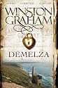 Demelza: A Novel of Cornwall 1788-1790