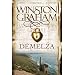 Demelza: A Novel of Cornwall 1788-1790