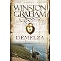 Demelza: A Novel of Cornwall 1788-1790