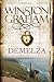 Demelza: A Novel of Cornwall 1788-1790