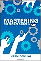 Mastering the Project Builder in SAP: Using SAP's Project Builder