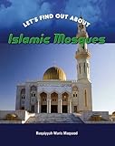 Islamic mosques