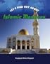 Islamic Mosques  (Let's Find Out About...)