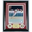 Bob Gibson Photomint