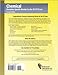 PPI Chemical Discipline-Specific Review for the FE/EIT Exam, Second Edition – A Comprehensive Review Book for the NCEES FE Chemical Exam
