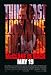 Die Hard: with a Vengeance - Movie Poster / Print -- Custom Framing Available