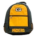 NFL Deluxe Backpacks
