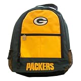 NFL Deluxe Backpacks