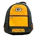 NFL Deluxe Backpacks