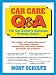 Search : Car Care Q&A: The Auto Owner's Complete Problem-Solver