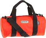 OUTDOOR PRODUCTS(�A�E�g�h�A �v���_�N�c) ���[���{�X�g��35 #231LRG TANGERINE(ORANGE) 231LRG