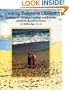 Creating Balance in Children: Activities to Optimize Learning and Behavior
