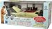 Hawk Washington Mint 1949 Mercury Convertible Assembled Calabash Yellow