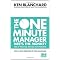 management in wise chunks