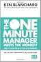 The One Minute Manager Meets the Monkey