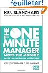 The One Minute Manager Meets the Monkey