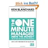 The One Minute Manager Meets the Monkey