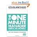 The One Minute Manager Meets the Monkey