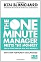 The One Minute Manager - The One Minute Manager Meets the Monkey