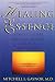 Healing Essence: A Cancer Doctor's Practical Program for Hope and Recovery