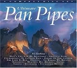 Ultimate Pan Pipes