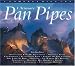Ultimate Pan Pipes