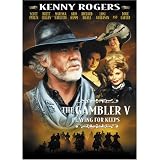 Gambler V: Playing for Keeps