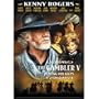 Gambler V: Playing for Keeps