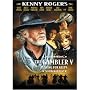 Gambler V: Playing for Keeps