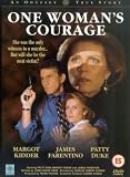 One Womans Courage [DVD]