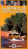 Australie & Nouvelle-Z�lande