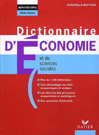 [title] 