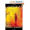 Lightning on the Sun: A Novel