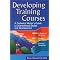 Training Workstream References