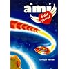 Ami kehrt zur�ck
