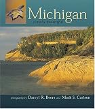 Michigan Simply Beautiful