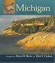 Michigan Simply Beautiful
