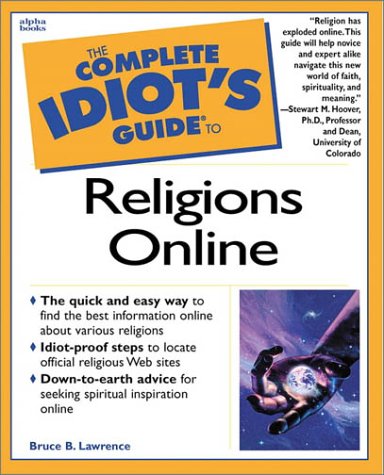 Belief Networks