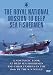 R.N.M.D.S.F. - A Nostalgic Look Of Deep Sea Fishermen And Their Families In The 1960s With The Help Of The R.N.M.D.S.F.