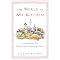 Share With A Friend Reads (Fiction & Food)