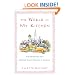 The World in My Kitchen: The Adventures of a (Mostly) French Woman in New York
